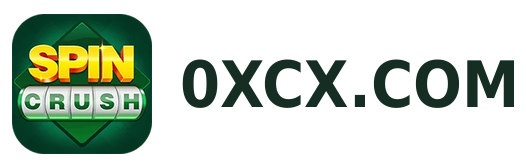 0XCX.COM